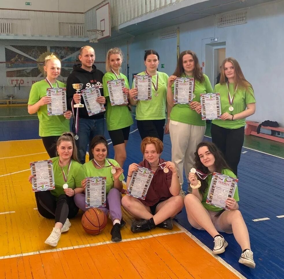 Спасск дальний программа. Вбмк спасск-дальний. спасский педагогический колледж приморский край форма. школа 11 спасск-дальний спортивный зал. фок спасск-дальний.