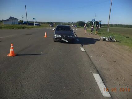 Погода бондари тамбовская область