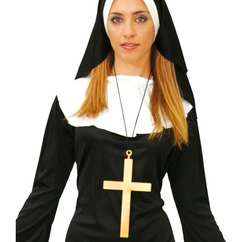 Крест монахини. Монашки. Крест монахини. Сесиль бомбек монахиня. Крест монахини.
