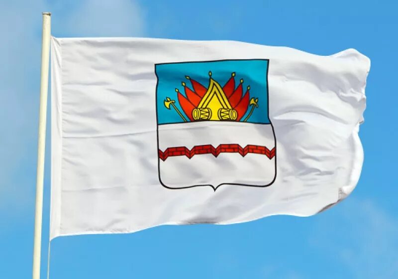 Флаг города белый и. Омский флаг. Флаг города Омска. Флаг Омска 2020. Флаг города Омск / Омская область.