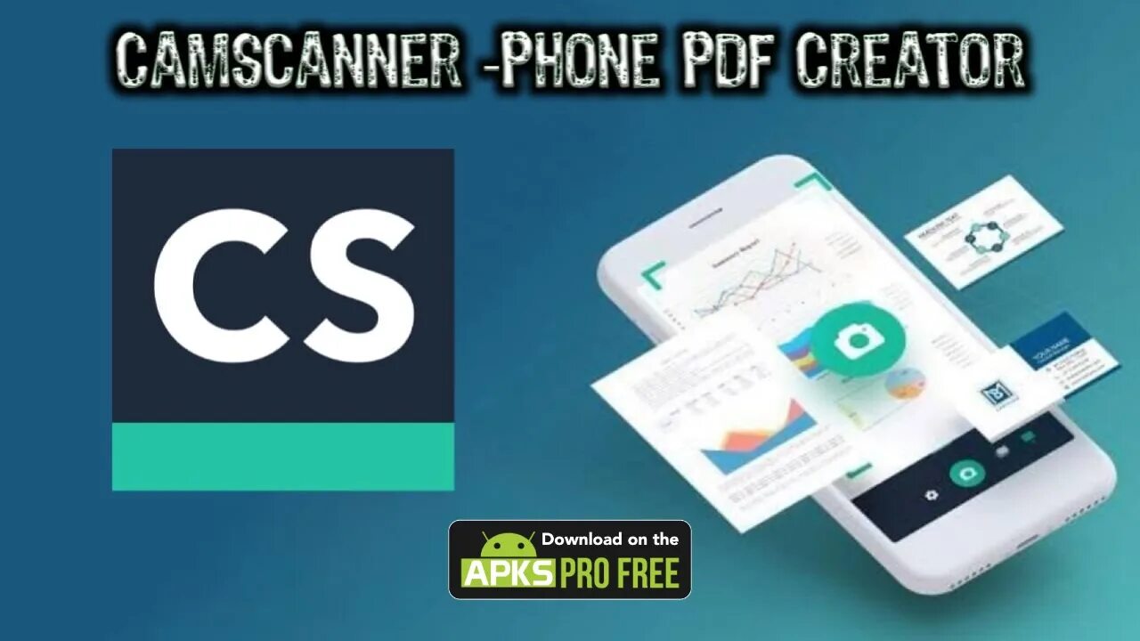 Cam scanner. Camscanner creator. camscanner картинки. camscanner premium. ежедневные задание 7 дней бесплатный премиум в camscanner.