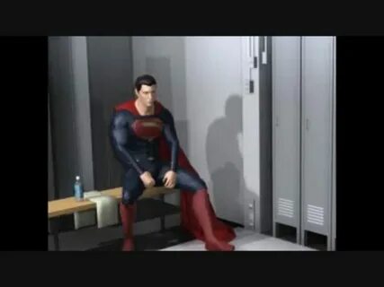 Wrong door