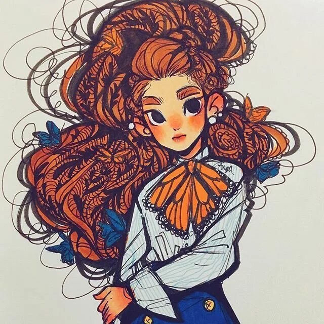 Shall i draw