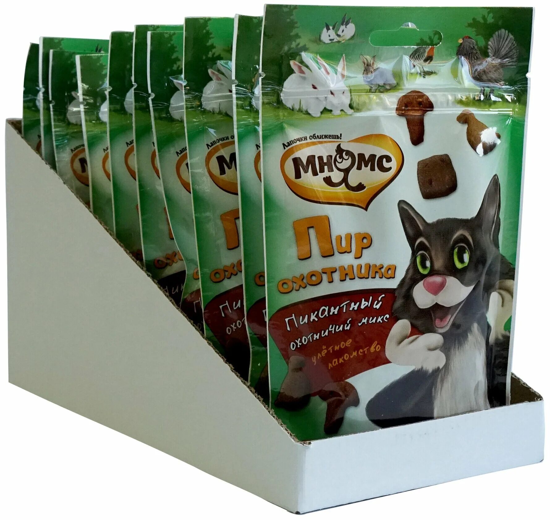 мнямс лакомые палочки 13,5 см для кошек с цыпленком и уткой 10х5 г. лакомства для кошек мнямс. лакомство для кошек мнямс микс рыбный фестиваль. вкусняшки мнямс для кошек. лакомства для кошек мнямс.