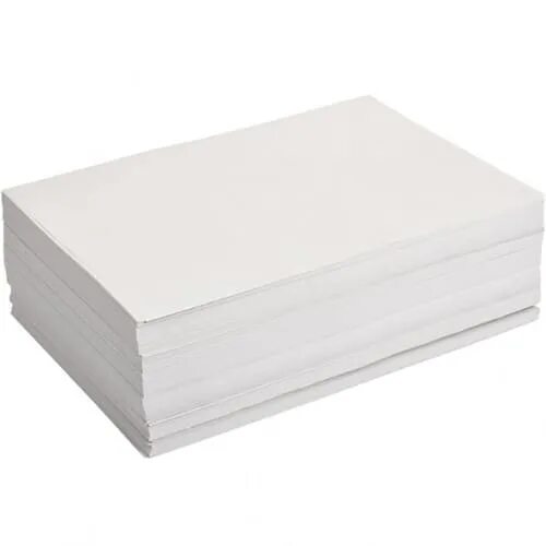 Белой офсетной бумаги. Офсетная бумага 80 гр. Офсетная бумага а4 1600мм. Блок бумага офсетная 80 гр/м2. Бумага офсетная а-4 (1 пачка- 500 листов).