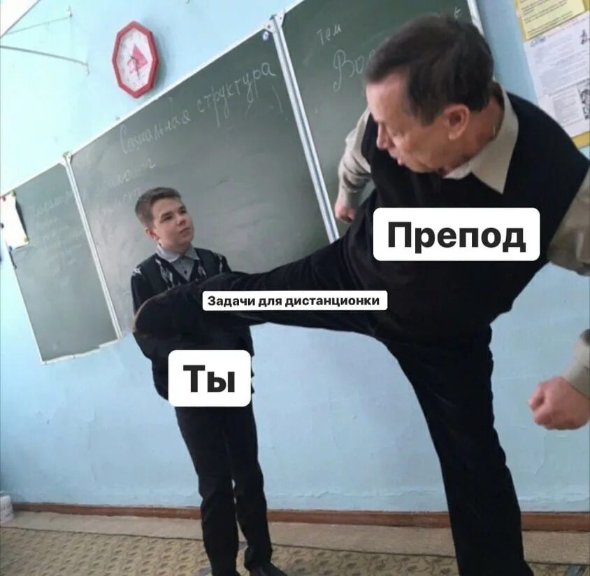 И получить их не так