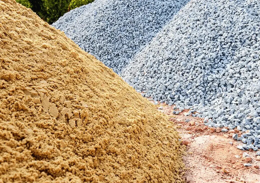 Гпс щебень. Пгс фракция 0-20. Щебень гранитный 5-20. Гравийно-песчаная смесь гпс с-4. Песок щебень грунт пгс.