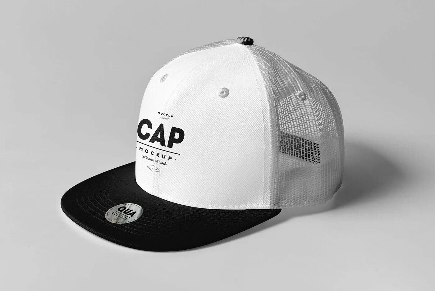 Мокап кепки. Кепка mockup free. mock up кепка. черная бейсболка мокап. кепка черная mockup.