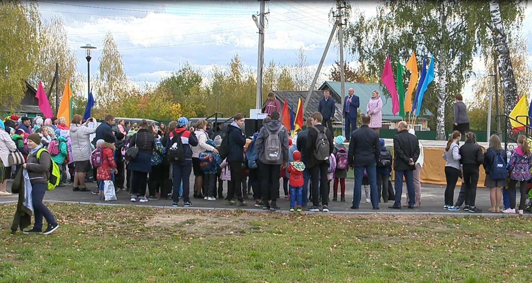Погода в усте нижегородской обл. Поселок уста нижегородская область. Река уста нижегородская область. Погода в усте нижегородской обл. Деревня арья нижегородская область.
