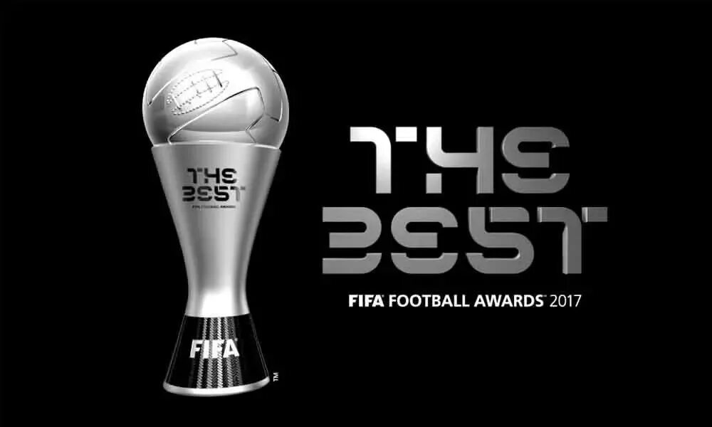 Be the best play. The best FIFA. Футбольная премия the best. Серебристый Кубок ФИФА. ФИФА the best каждый год.