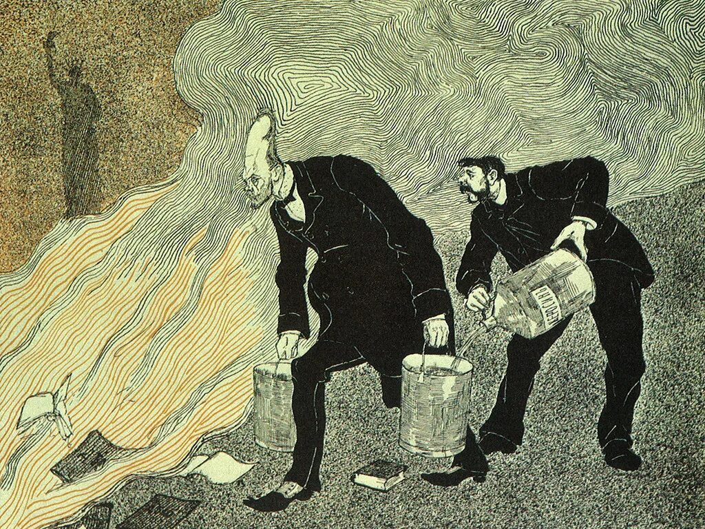 Витте карикатура. Карикатуры 1905. манифест 17 октября карикатура. карикатуры 1905 николай. третьеиюньский переворот карикатура.
