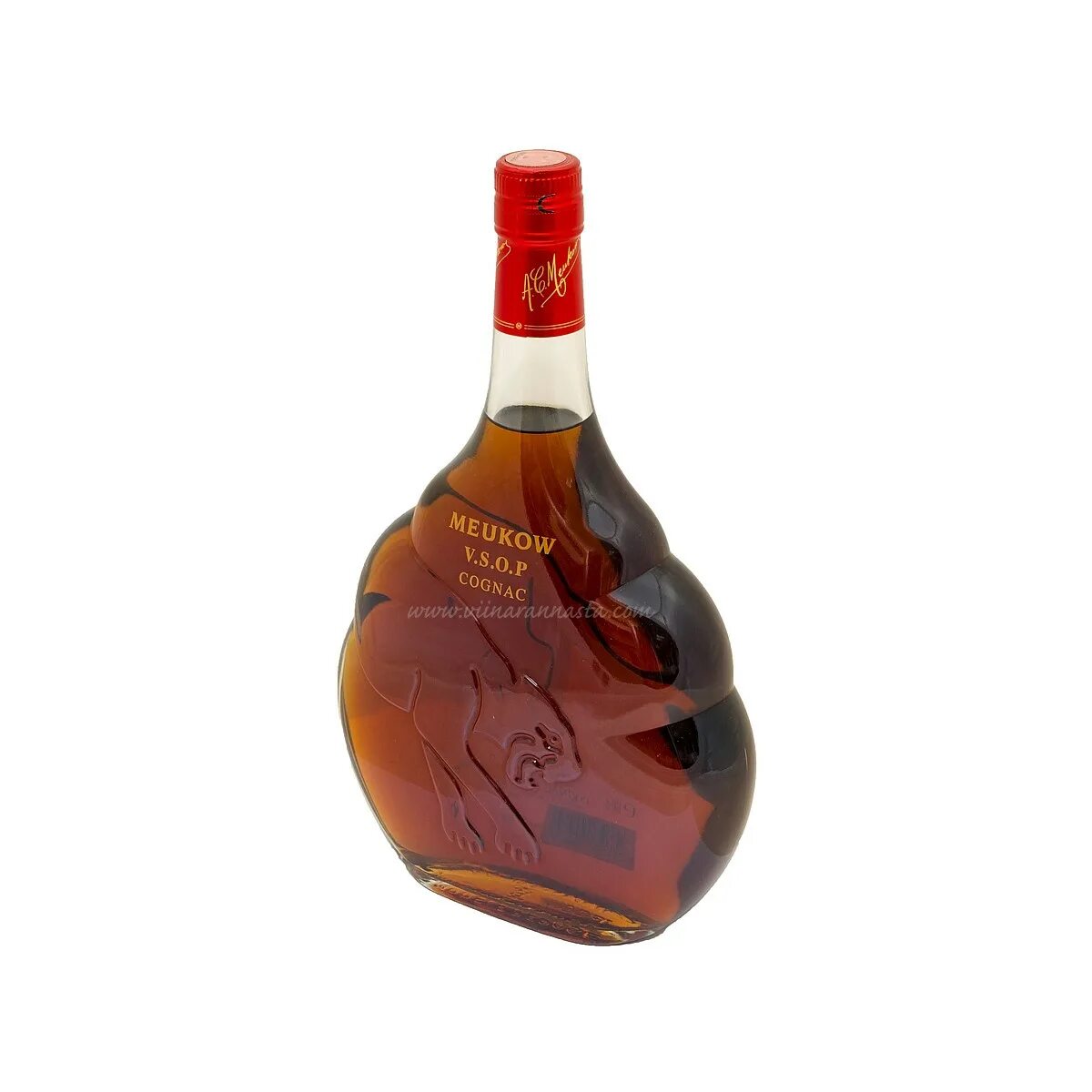 Meukow VSOP. Коньяк Меуков ВСОП. Коньяк Braastad XO. Meukow VSOP Superior Cognac. Купить коньяк в интернет магазине