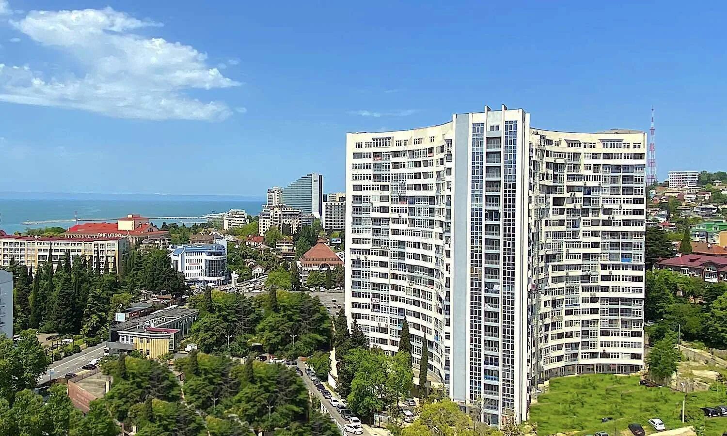 Жк москва сочи квартира. Депутатская 10 сочи. депутатская улица 10 сочи. жк москва сочи депутатская 10.