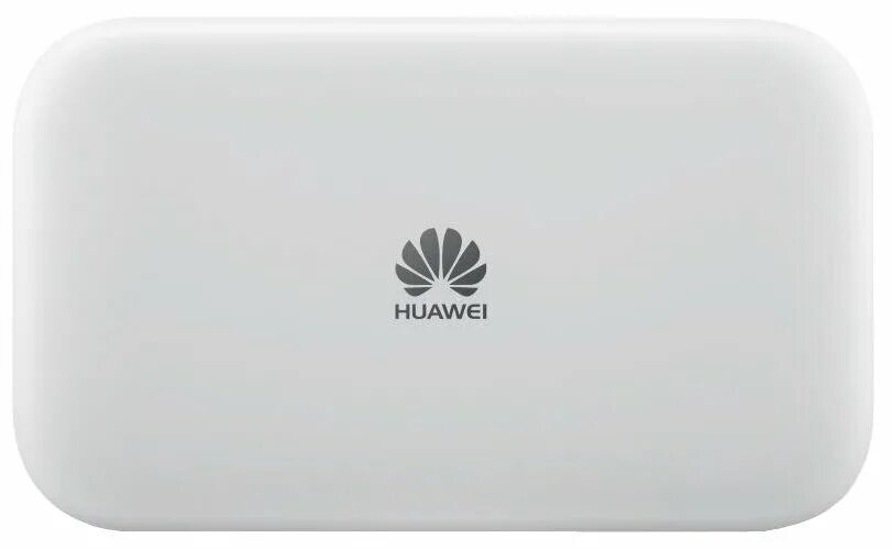 4g Wi-Fi роутер Huawei. Wi-Fi роутер Huawei e5577. Роутер Huawei e5577cs-321. Wi-Fi роутер Huawei e5573, белый. 3g 4g роутеры huawei