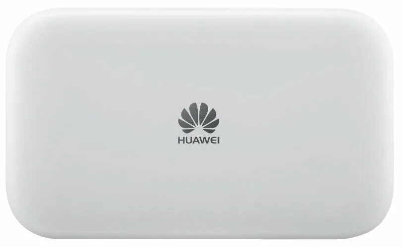 3g 4g роутеры huawei