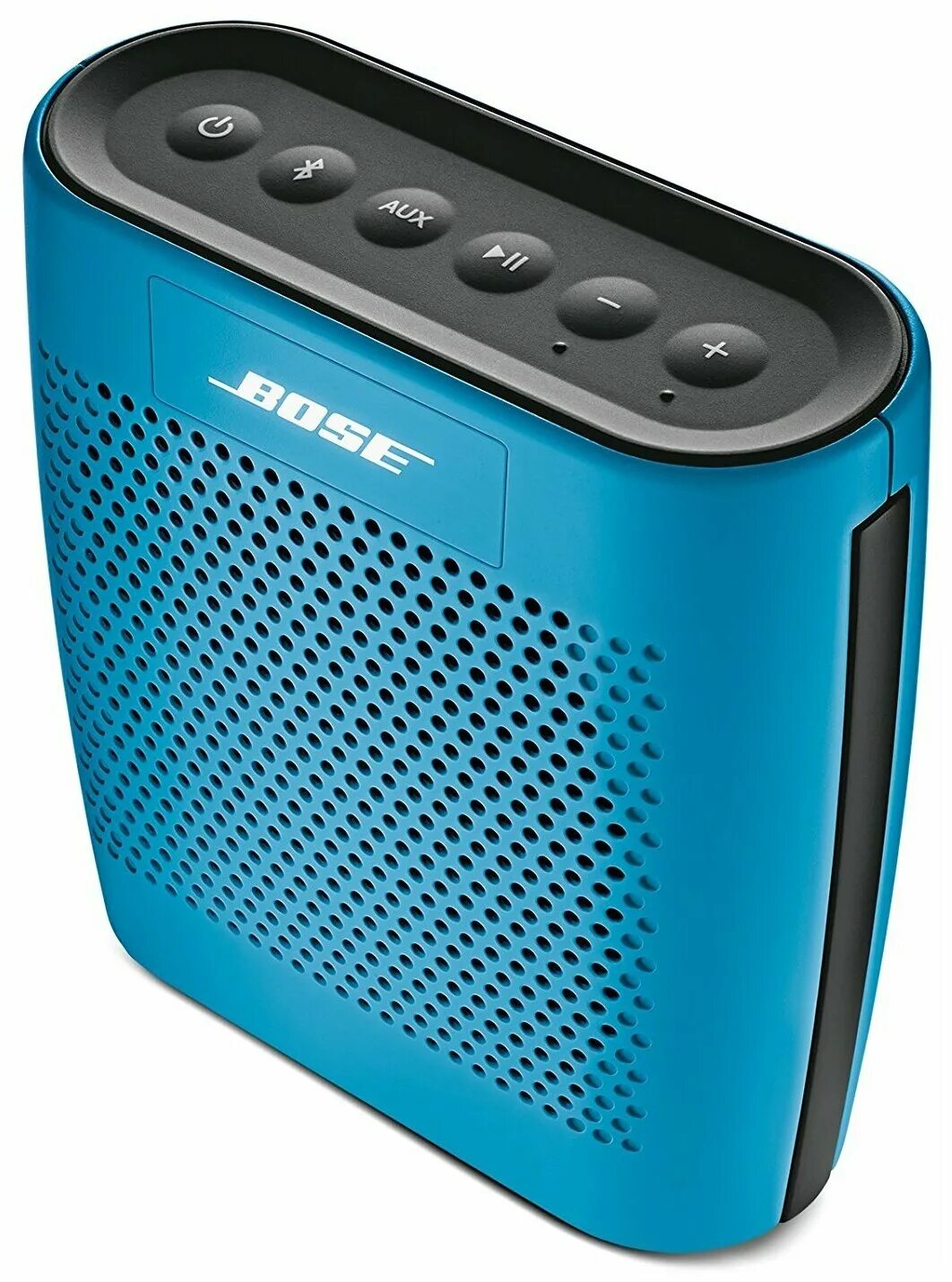 Bose портативная. Колонка Bose SOUNDLINK. Портативная стерео колонка Bose. Bose SOUNDLINK Color. Bose SOUNDLINK Mini.