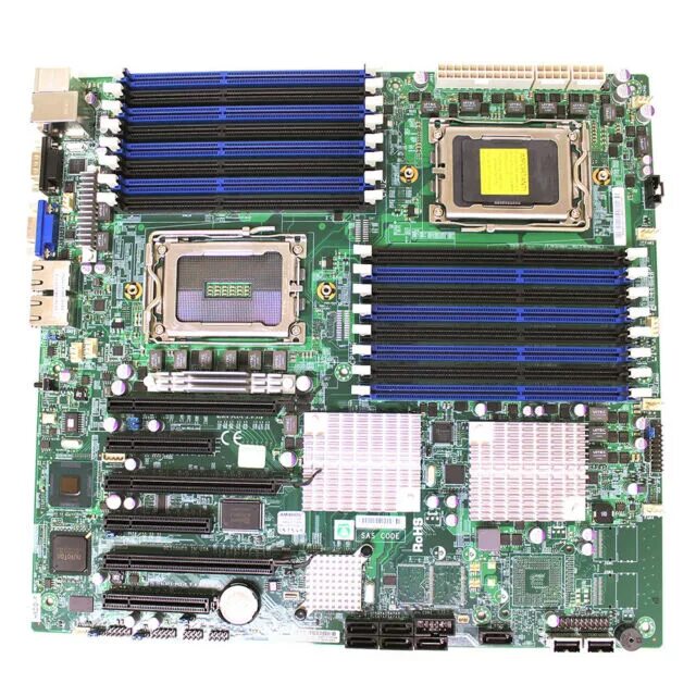 Плата socket. Материнская плата supermicro h8dgi-f. g34 сокет. supermicro h8. amd socket g34.