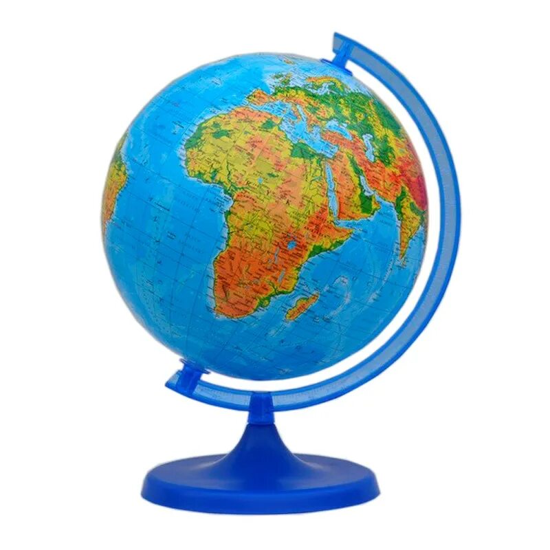 форма глобуса. рельефный глобус земли. обычный глобус. глобус для детей. глобус политический с подсветкой.