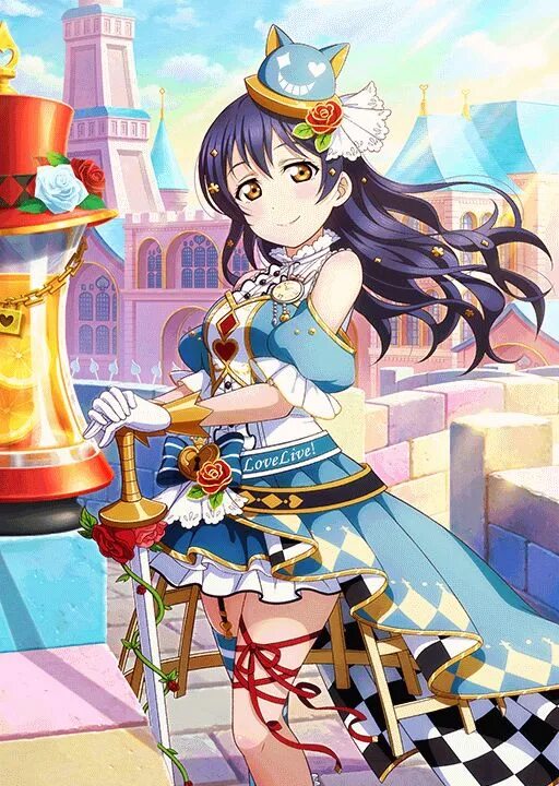9 уми май. 9 уми. 9 уми. Love live уми. 9 уми.