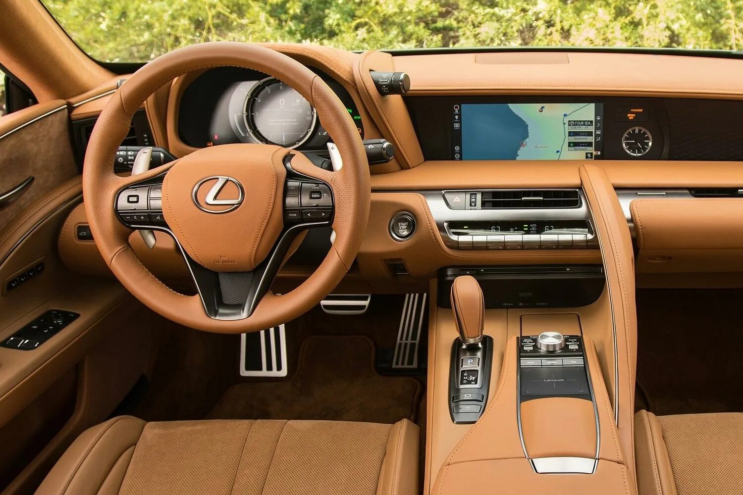 Lexus LC 500 2021. Lexus LC 500 2020. Лексус LC 500 салон. Lexus lc500 Interior.