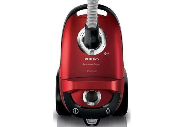 Филипс горячая. Пылесос Филипс перформер. Пылесос Philips fc8728 performer Expert. Пылесос Philips performer Active 2100w. Пылесос Филипс 2500w.