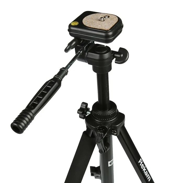 Как собрать штатив. Rekam qpod s-300. трипод rekam qpod s300. штатив-трипод rekam qpod s-300. rekam штатив rekam qpod s-300.