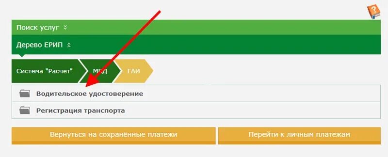 Ошибка ерип. Дерево ерип. как оплатить через ерип административный штраф. как оплатить штраф за административное нарушение через ерип. как заплатить транспортный налог через ерип.