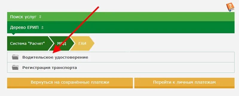 Беларусь банк личный. Оплата прописки через ЕРИП. Как оплатить замену водительского удостоверения через ЕРИП В РБ. Платежные карты в ЕРИП. Оплата Гербалайф через ЕРИП.