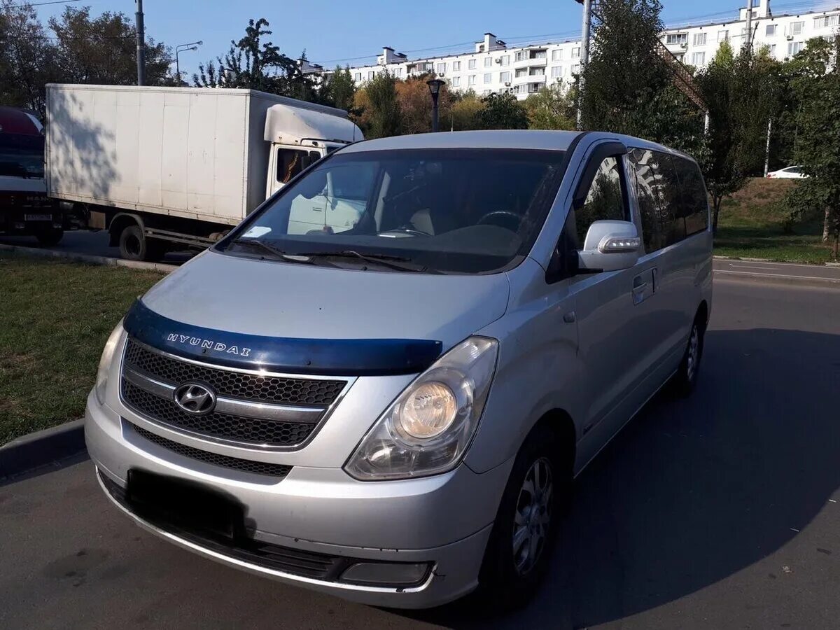 Hyundai Starex 2008. Хендай Гранд Старекс 2008. Hyundai Grand Starex 2008 года. Hyundai Grand Starex i, 2008. Купить хендай старекс 2008