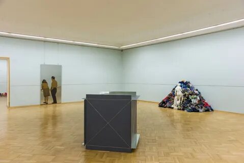 Series gallery
