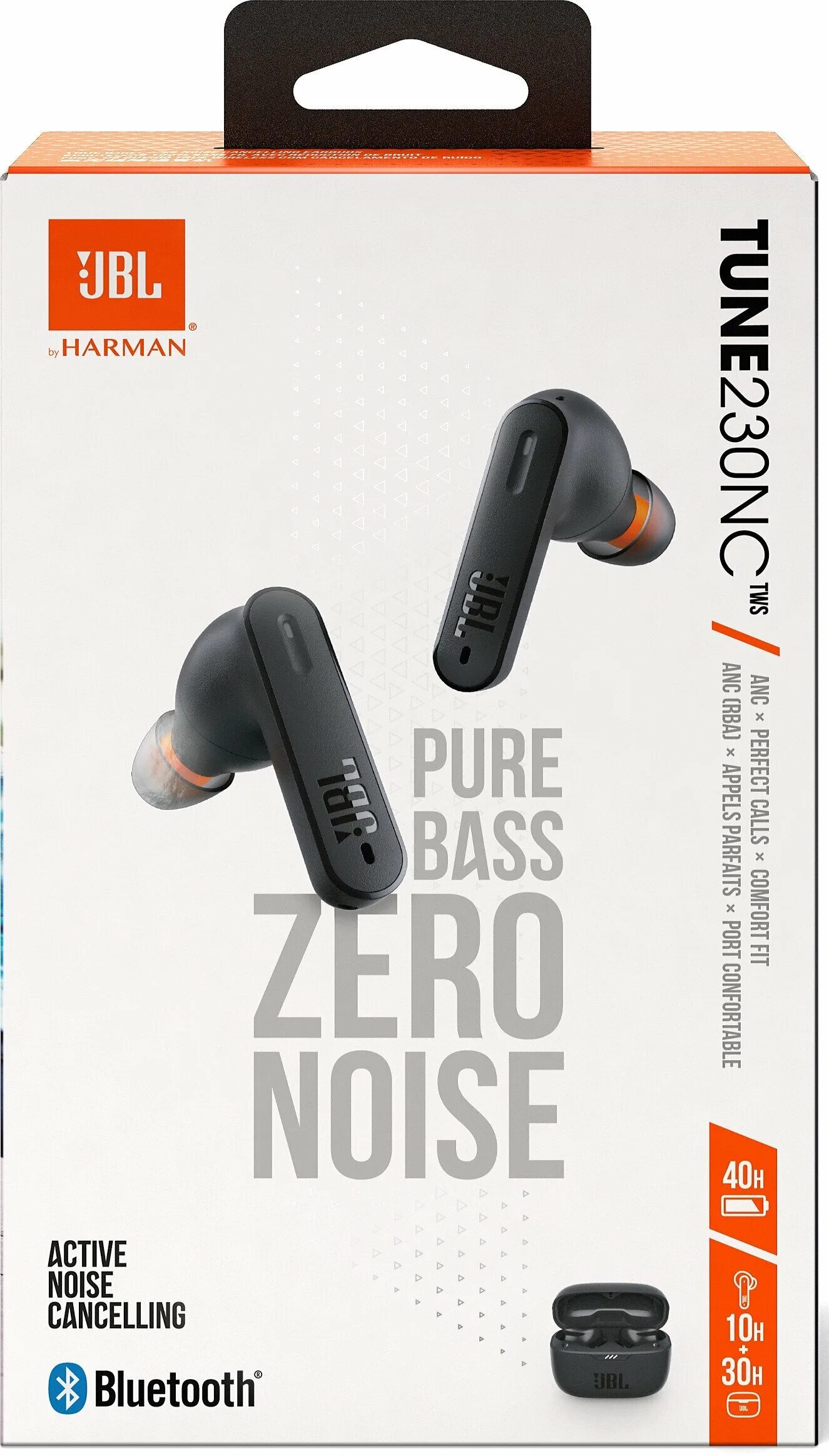 Tune 230nc отзывы. JBL 230nc TWS. Наушники JBL Tune 230nc. JBL Tune 230. JBL Tune 230nc TWS.