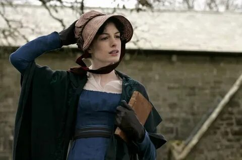 Jane but she but