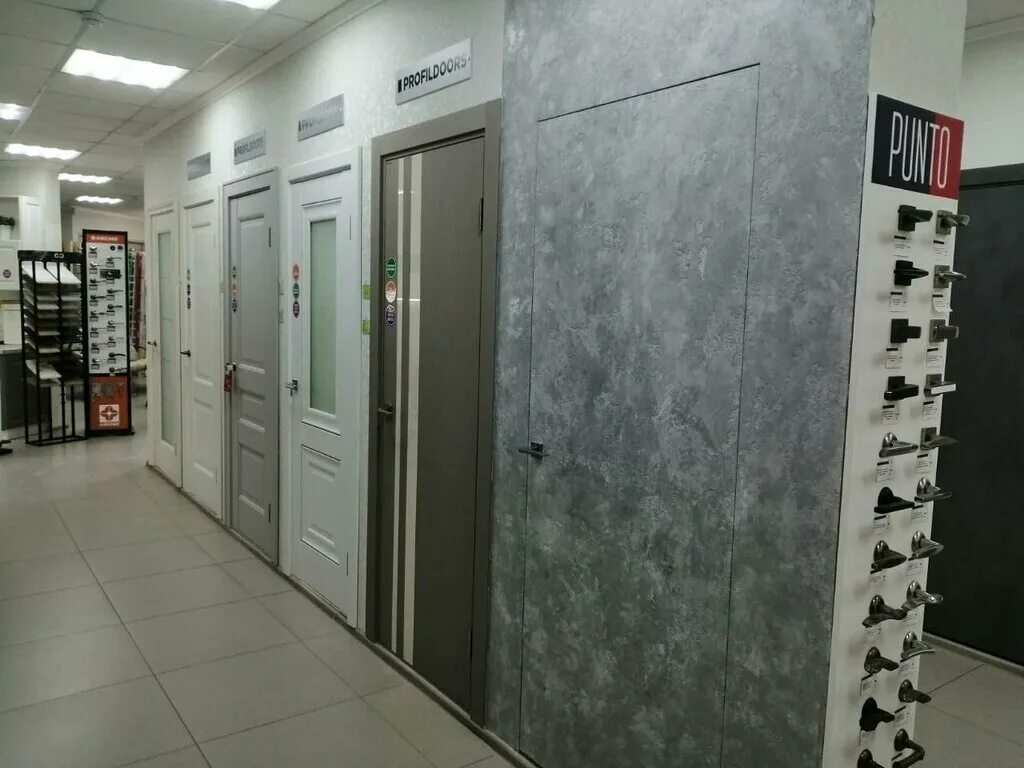 высокий стиль двери новосибирск. царговые двери 5с. двери стиль новосибирск. 452607 дверь орехт. двери стиль новосибирск.