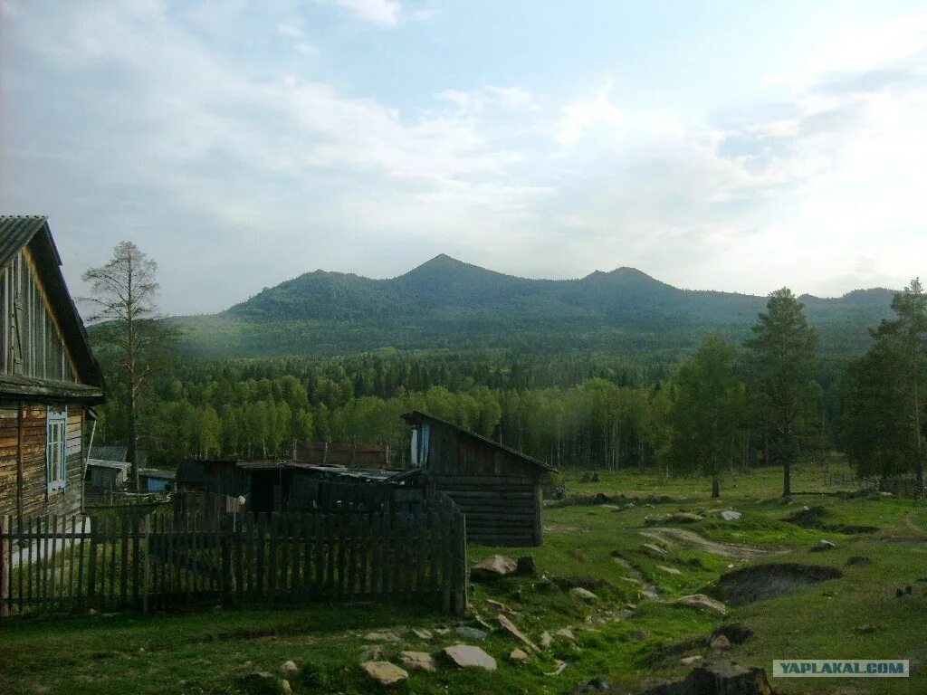 Погода отнурок. Белорецк отнурок.