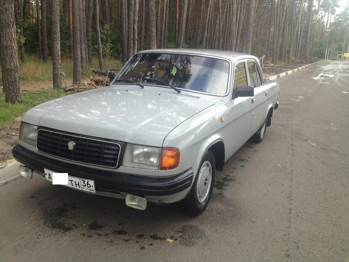 волга 31029 1996. волга 31029 1996. газ 31029 1992 года. волга газ 31029. газ 1996.