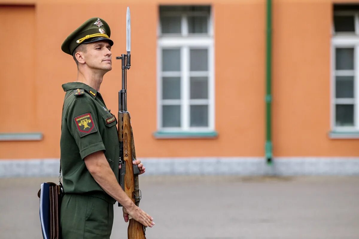 Роты преображенского полка. Почетный караул Преображенский полк. РПК рота почетного караула Преображенского полка. Преображенский полк рота почетного караула Москва. Рота почетного караула 2021 Москва.