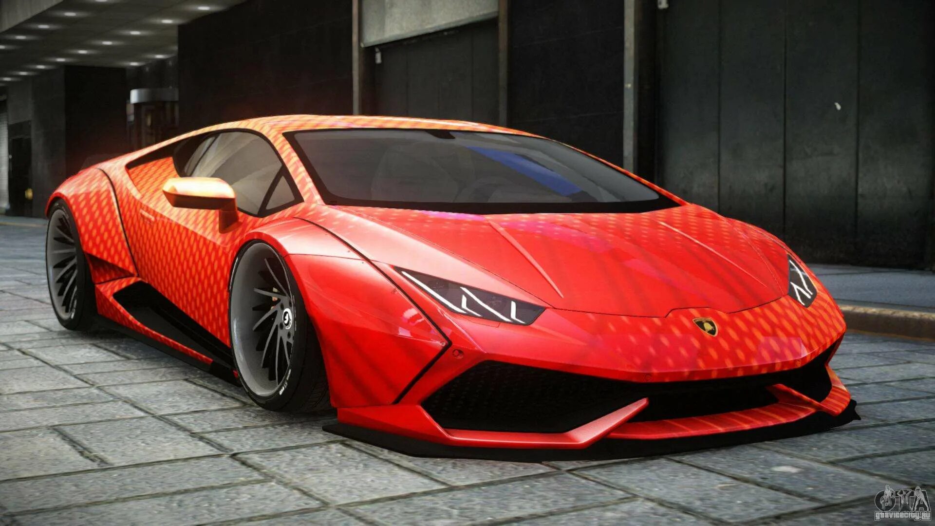 Мод ламборгини хуракан. Lamborghini Huracan lb724. Huracan lb. Ламборгини высокая. Ламборгини Хуракан СТО.