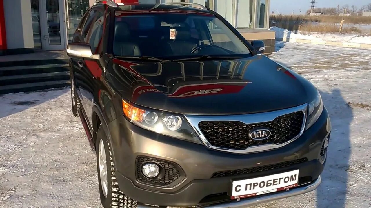 Саратов..Киа.Соренто.Элвис. Киа Соренто Саратов. Kia Элвис. Саратов Sorento депутат. Куплю киа соренто омск