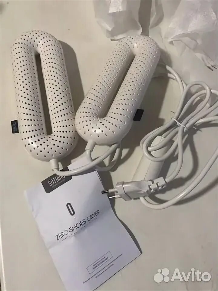 Сушка inoxa 600 двухуровневая нержавейка. Сушка самара. Сушка для посуды вариант 3 l-600мм хром с 2-мя поддонами. Дегидратор dream pro ddp-10. Сушка самара.