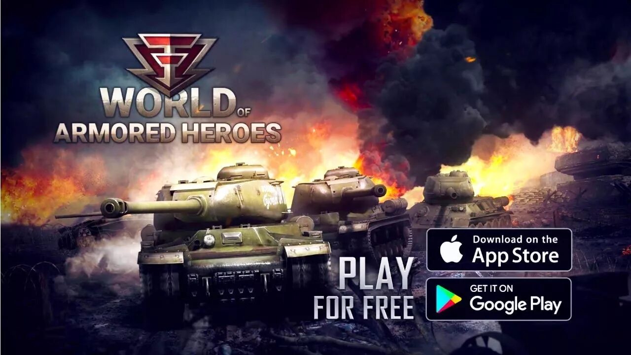 Armored heroes в злом. Armored hero. armored heroes на русском. heroic armored company ангар.