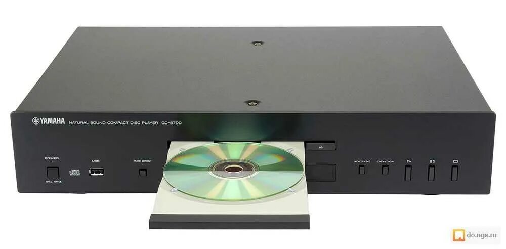 Yamaha CD s700. CD-проигрыватель Roksan Caspian m2. Проигрыватель компакт дисков Yamaha CD-s700. Yamaha CD-n500.