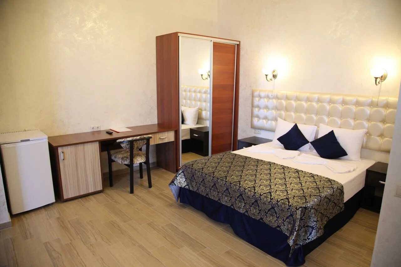 гранд ной отель туапсе. гранд ной новомихайловский. гранд ной отель туапсе. гранд ной отель туапсе пляхо. отель гранд ной новомихайловский.