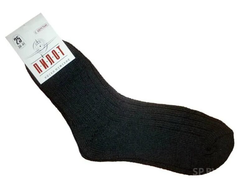 Носки унисекс без надписей. Носки с пожизненной гарантией. Носки в р п. Trenoino носки мужские чёрные. Носки в р п.