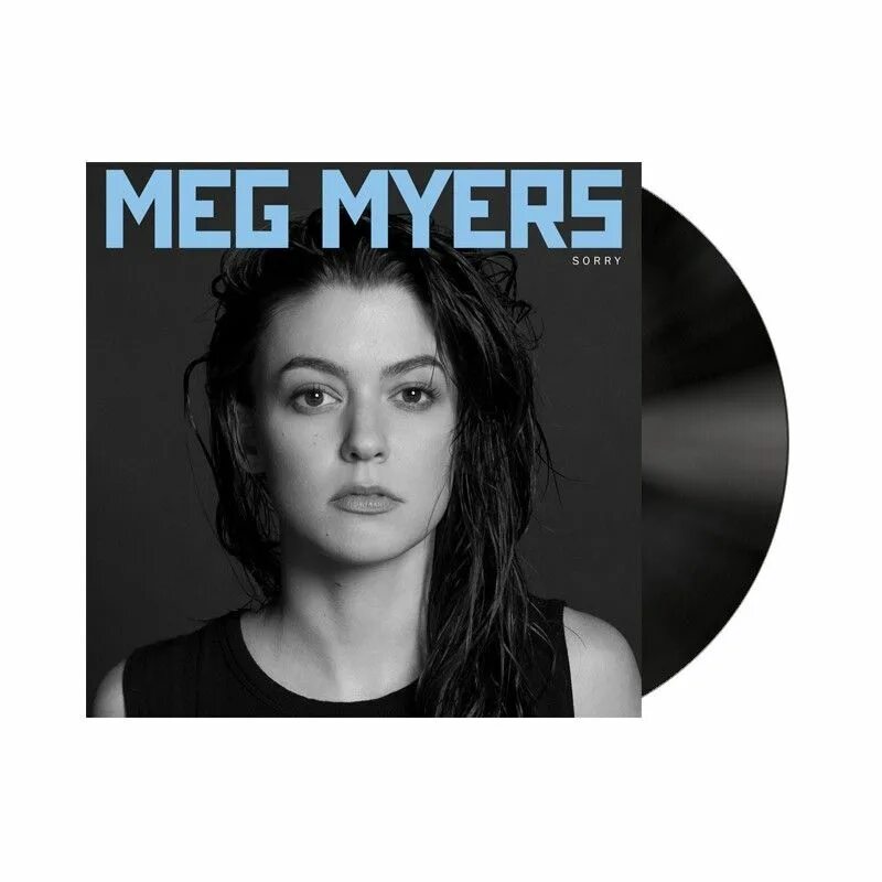 Meg myers desire перевод. Мэг Майерс. Meg Myers альбом. Meg Myers обложки. Meg Myers sorry.