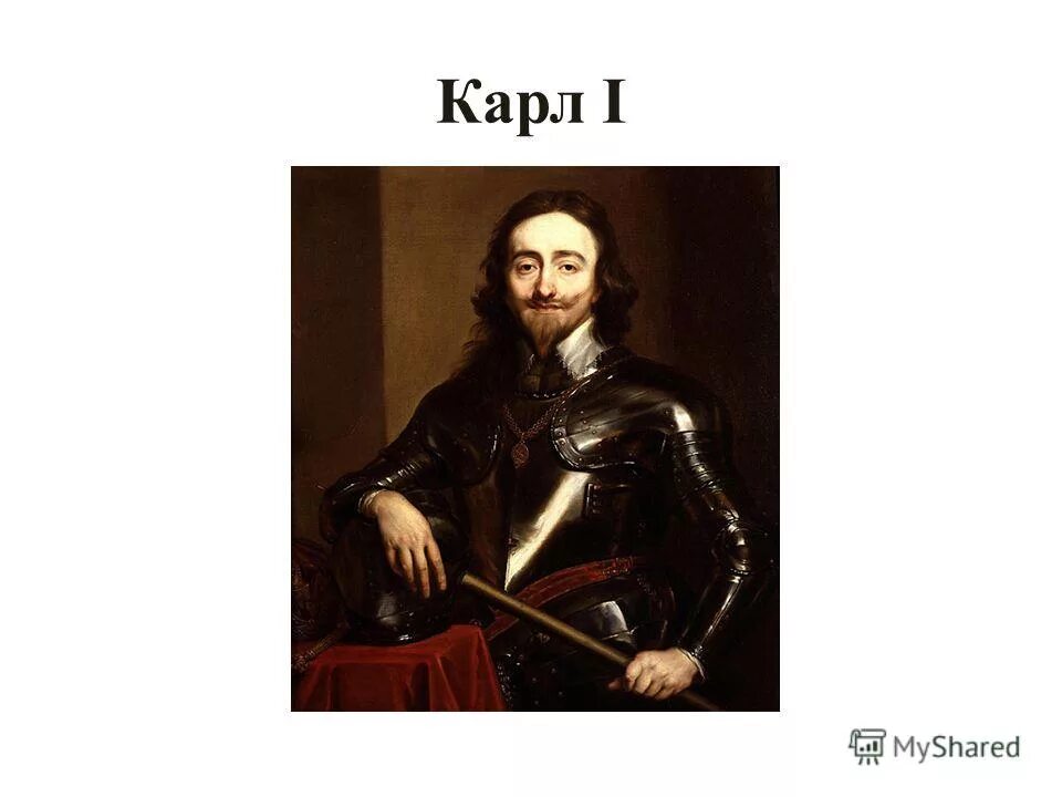 ходячие мертвецы карл. чендлер риггз 1 сезон. карл граймс 1 сезон. ходячие мертвецы карл. Chandler riggs 2022.