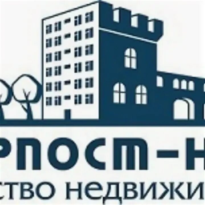 Форпост санкт. Агентство недвижимости в петербурге. форпост недвижимость. форпост санкт-петербург.