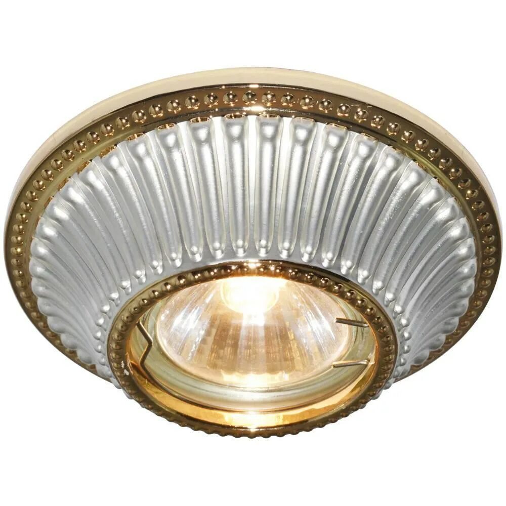 Arte Lamp - a5298pl-1sg. Светильники Arte Lamp a520027. Arte Lamp - a5280pl-1sg. Потолочный светильник Arte Lamp Arena.