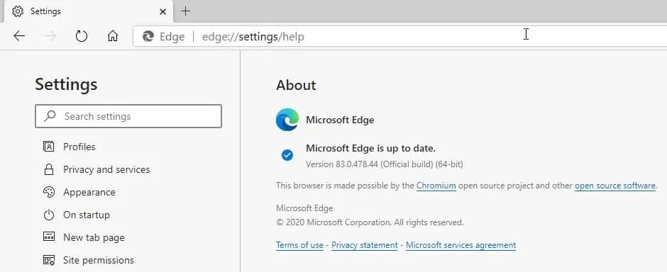 Windows edge что это. Microsoft edge. версии microsoft edge. обновление microsoft edge. microsoft edge 108.0.1438.1.