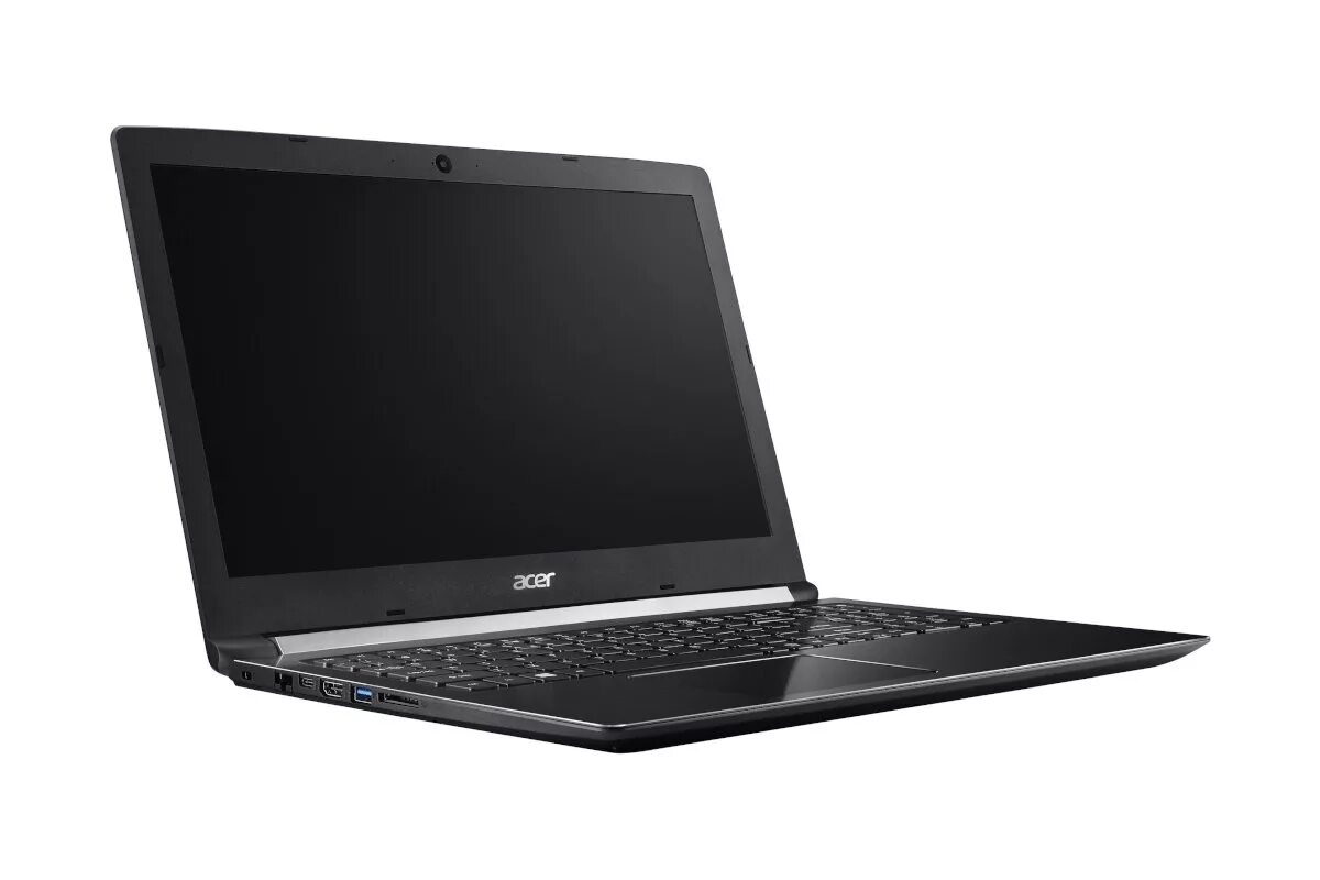 Ноутбук Acer Aspire i5. 15.6" Acer Aspire i3. Ноутбук Acer Aspire a315-53g. Ноутбук Acer a515-45g-r0fw (NX.a8cem.006).