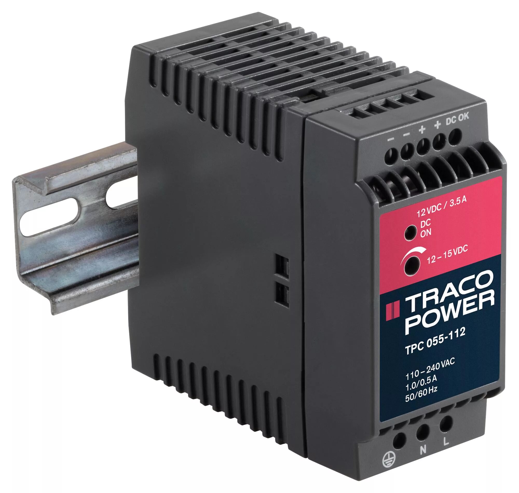 Уличные колонки. 55 124. Садовая колонка 55-103. Сальники вилки vtx 1300 all balls. 55 124.